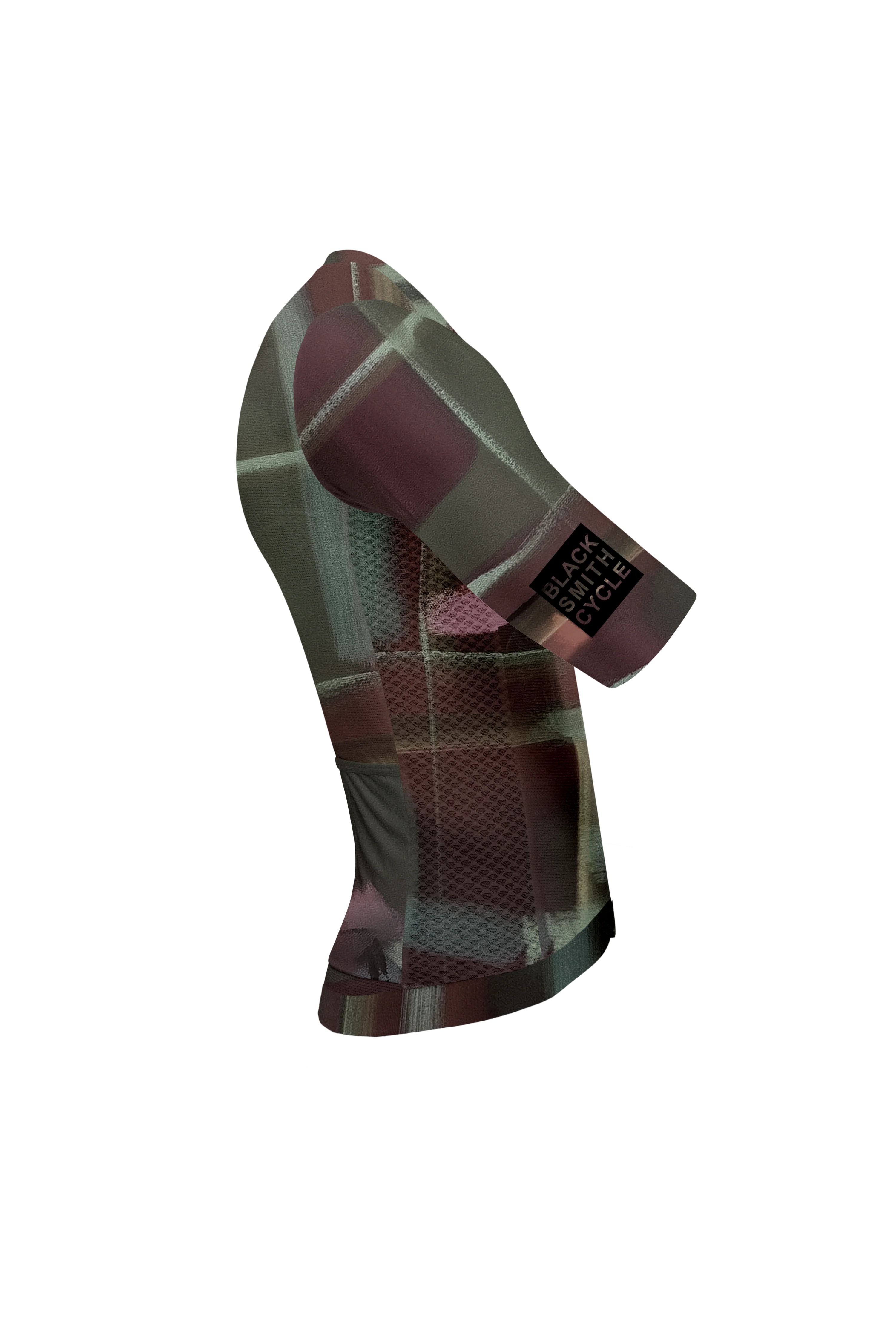 Thumb 3