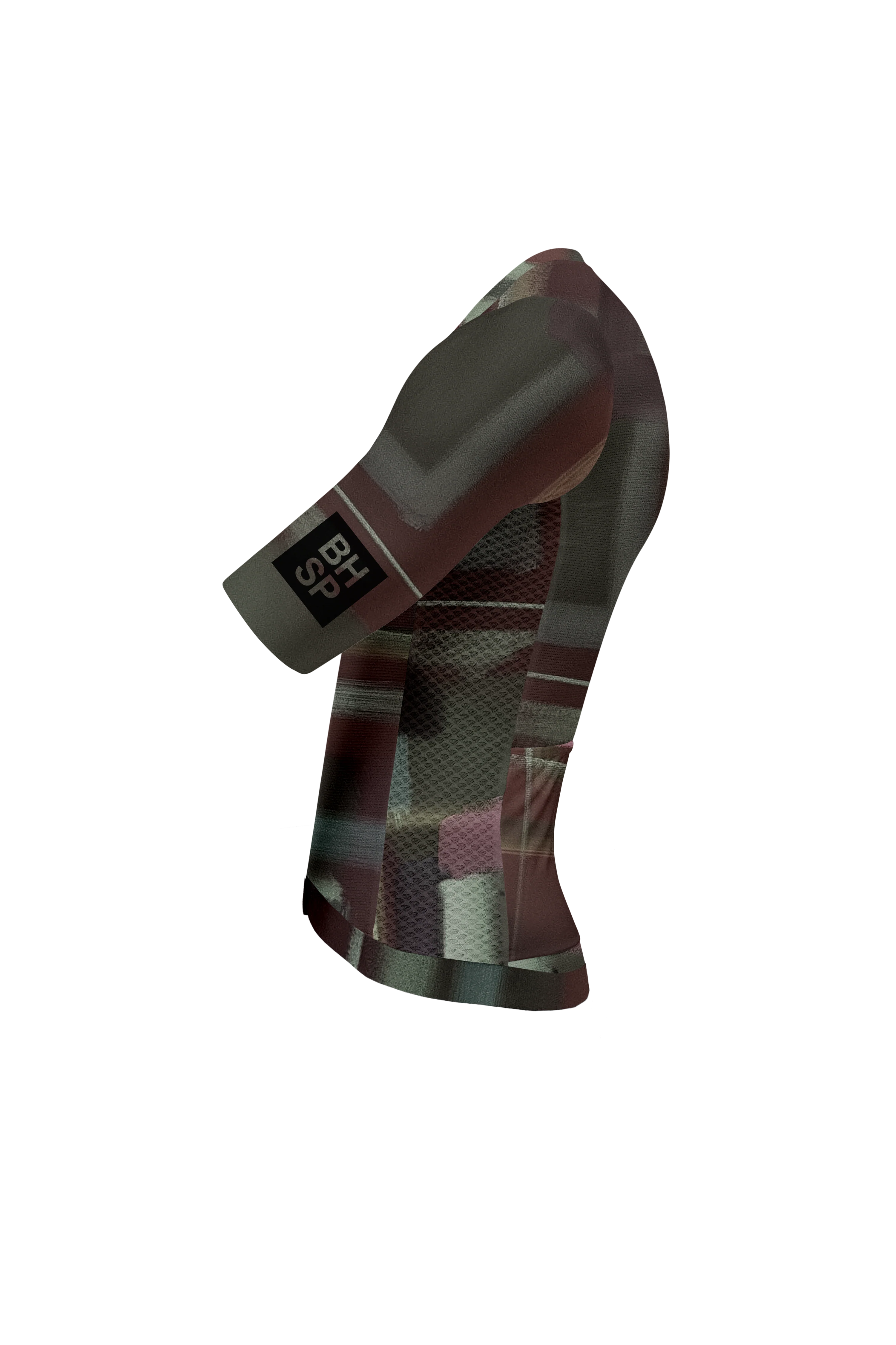 Thumb 4