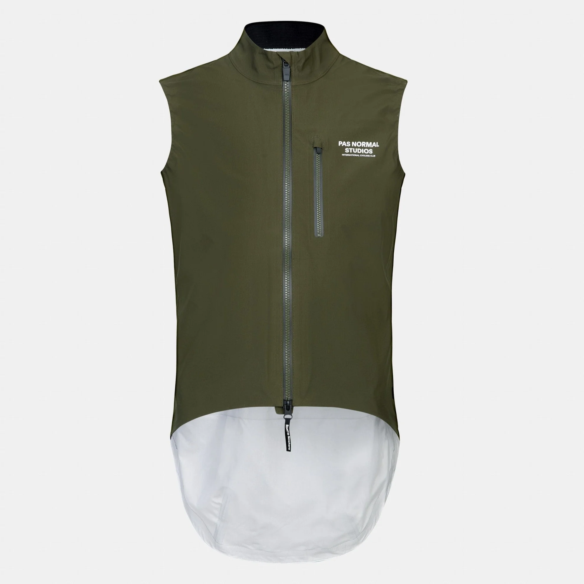 MEN'S CLOTHING SALE