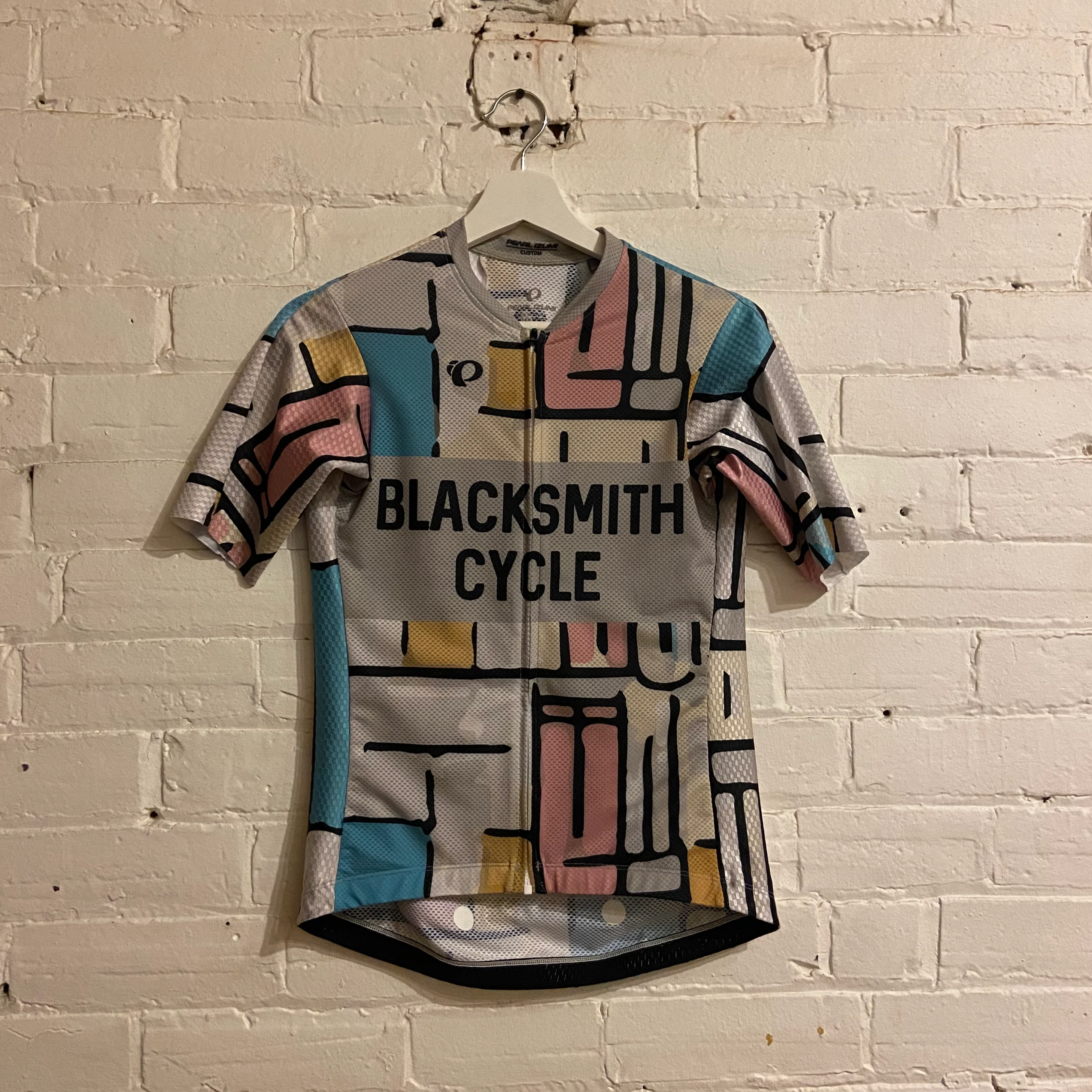 CLOSE-OUT Sale