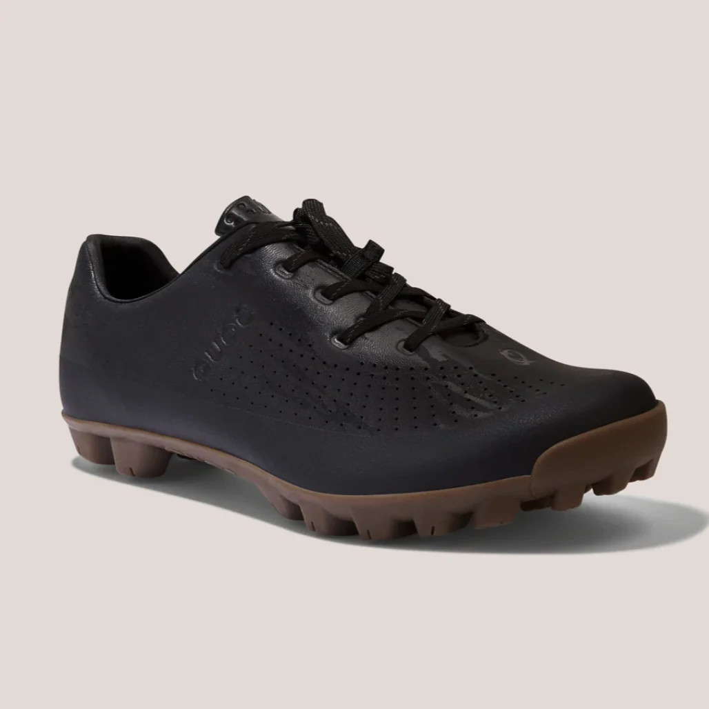 MEN'S SALE
