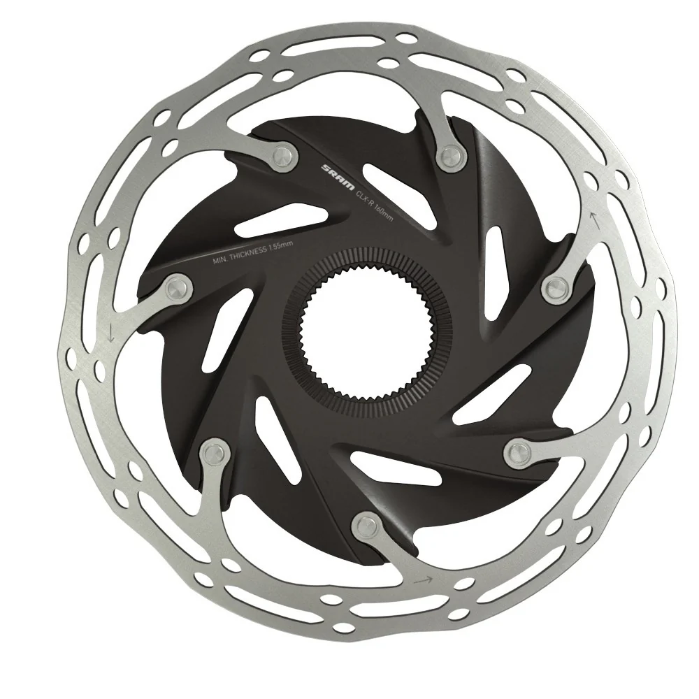 SRAM Sale